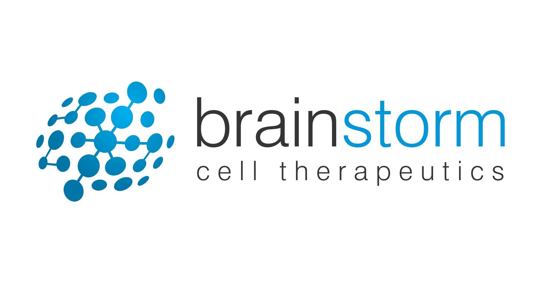 BrainStorm Cell Therapeutics