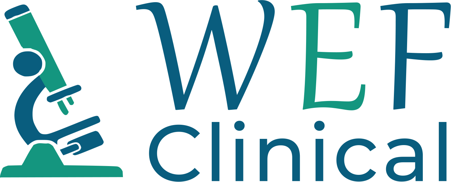 WEF Clinical